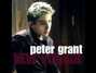 Il testo della Best is yet to come Peter Grant