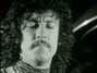 Il testo della Need your love so bad Peter Green