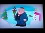 Il testo della A peter griffin christmas Peter Griffin