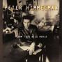 Il testo della You know me better than i do Peter Himmelman