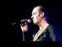 Il testo della Cool cool breeze Peter Murphy