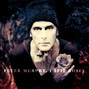 Il testo della I spit roses Peter Murphy