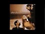 Il testo della For baby Peter, Paul & Mary