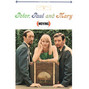 Paroles de Gone the rainbow Peter, Paul & Mary