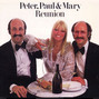 Paroles de Sweet survivor Peter, Paul & Mary