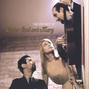Il testo della Where have all the flowers gone Peter, Paul & Mary