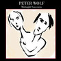 Il testo della Everything i do gonna be funky Peter Wolf