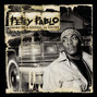 Lyrics of I Petey Pablo