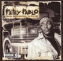 Il testo della Truth about me Petey Pablo