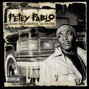 Lyrics of Y'all ain't ready (come on) Petey Pablo