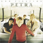Il testo della Magnet of the world Petra