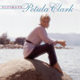 Lyrics of Call me Petula Clark