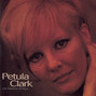 Lyrics of Chariot Petula Clark
