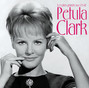 Paroles de Les incorruptibles Petula Clark