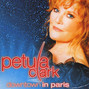 Lyrics of Sign of the times Petula Clark