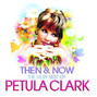 Paroles de Who am i Petula Clark