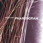 Il testo della Don't move Phantogram