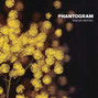 Il testo della When i'm small Phantogram