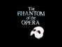 Il testo della Down once more Phantom Of The Opera
