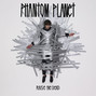 Il testo della Too much too often Phantom Planet