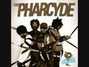 Il testo della The rubbers song Pharcyde