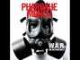 Il testo della Assassins Pharoahe Monch