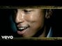 Il testo della Angel Pharrell Williams