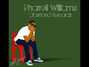 Il testo della Take it off (dim the lights) Pharrell Williams