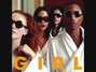 Il testo della Brand new Pharrell
