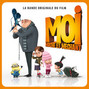 Il testo della Despicable me Pharrell