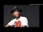 Il testo della Smile Pharrell