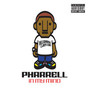Il testo della You can do it too Pharrell