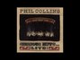 Il testo della Always [live] Phil Collins
