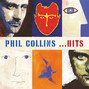Il testo della Dance into the light Phil Collins