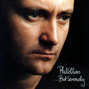 Lyrics of Father to son Phil Collins