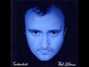 Il testo della I like the way Phil Collins