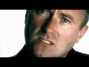 Il testo della True colours Phil Collins