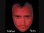 Il testo della We said hello goodbye Phil Collins