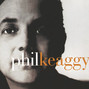 Il testo della Above all things Phil Keaggy