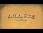 Il testo della A.m.a. song Phil Ochs