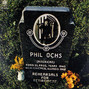 Il testo della Another age Phil Ochs