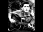 Il testo della Ballad of oxford Phil Ochs