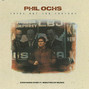 Il testo della Bracero Phil Ochs