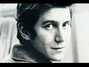 Il testo della Bwatue Phil Ochs