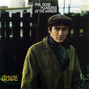 Il testo della Cross my heart Phil Ochs