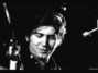 Paroles de Firehouse 35 Phil Ochs