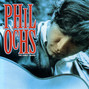 Paroles de How long Phil Ochs