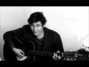 Paroles de Keep the change Phil Ochs