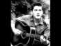 Paroles de Phil Phil Ochs