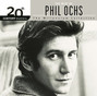 Paroles de Tape from california Phil Ochs